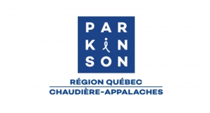 Clinique Synapse - Partenaire - Parkinson Région de Québec - Chaudière-Appalaches