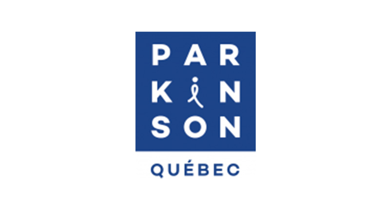 Clinique Synapse - Partenaire - Parkinson Québec